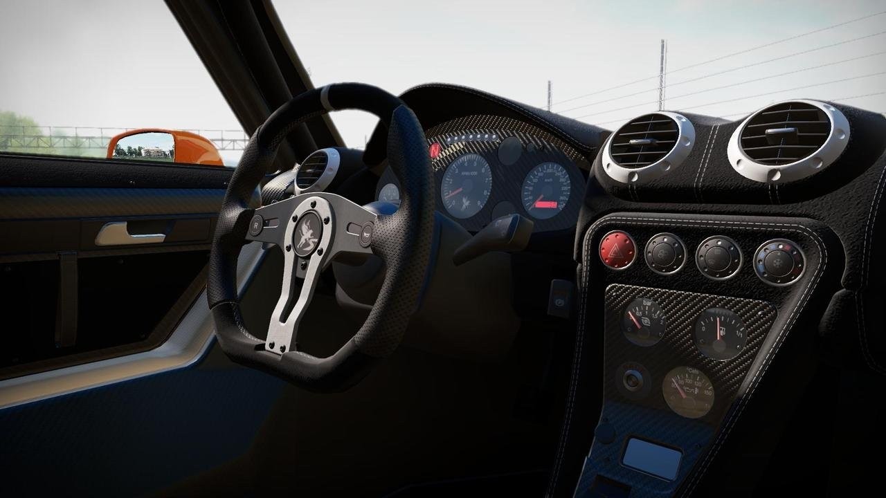 Project Cars - Imagen 29